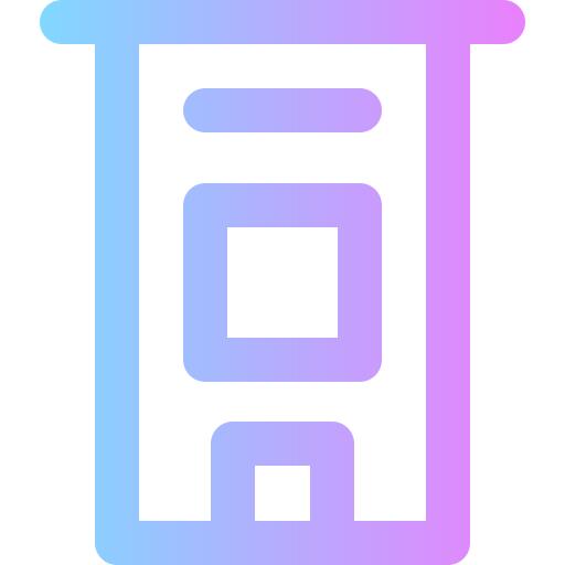 平面