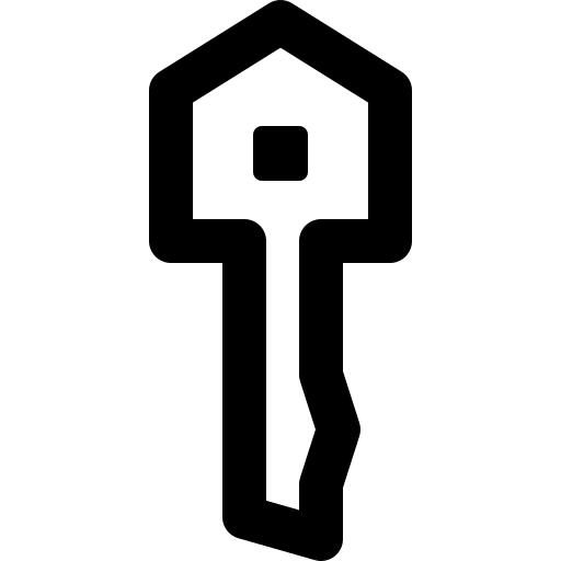 Key