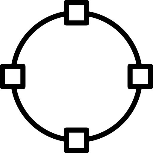 Ellipse