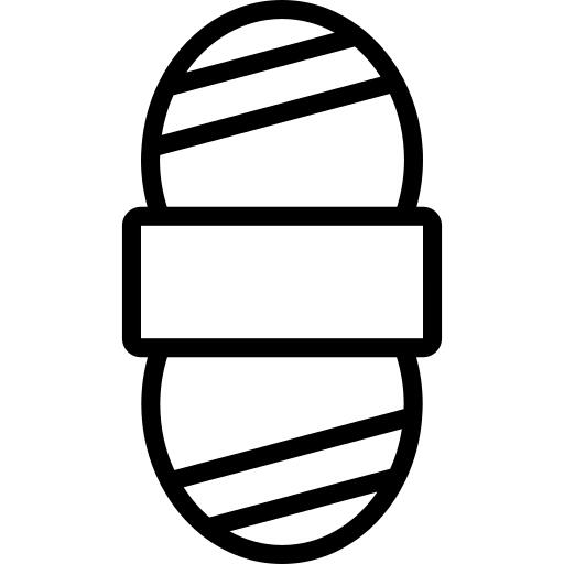 Yarn
