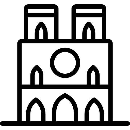 Notre dame