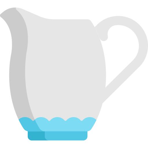 Teacup