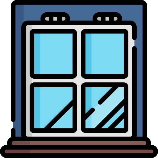 Window