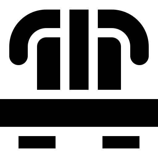 Nigiri