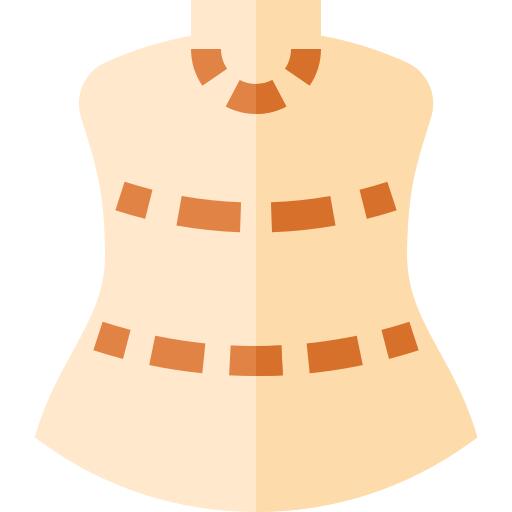 Mannequin