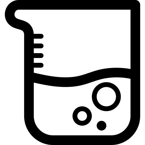 Test tube