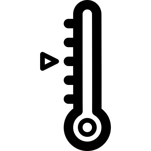 Temperature