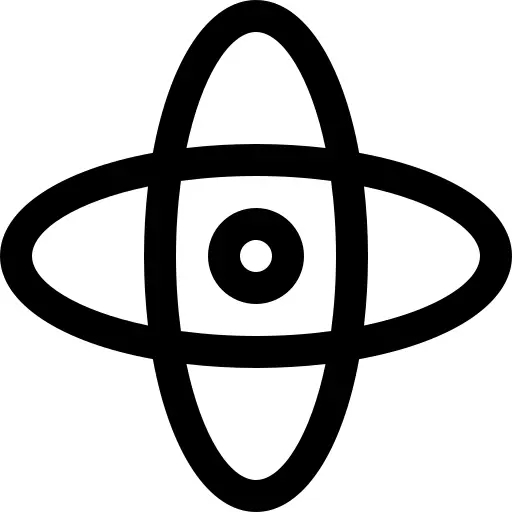 Atom