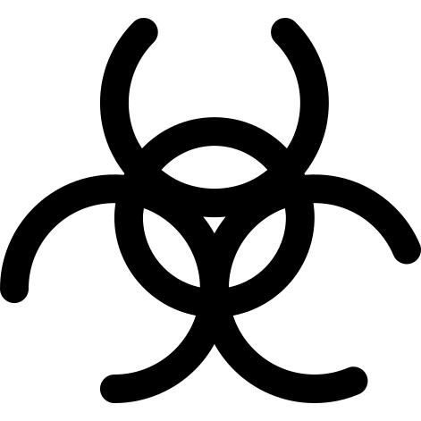 Biohazard