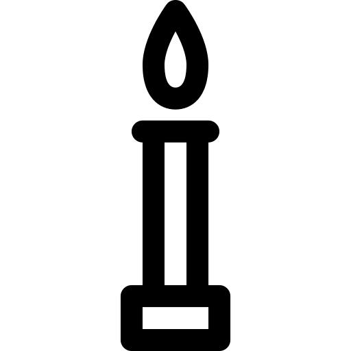 Candle