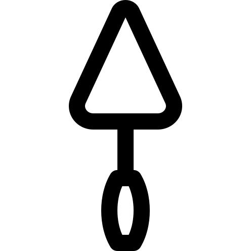 Scraper