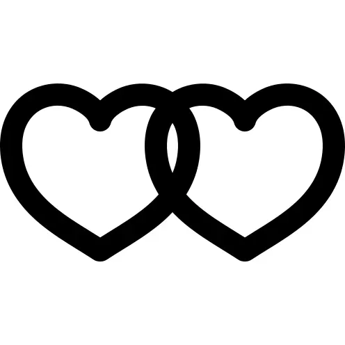Hearts