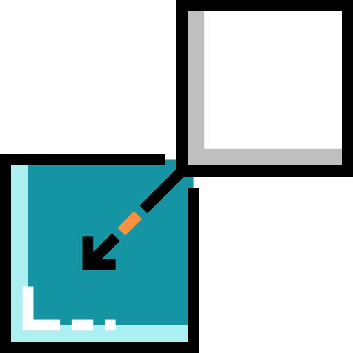 Insert