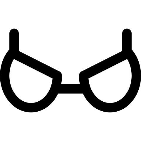 Brassiere