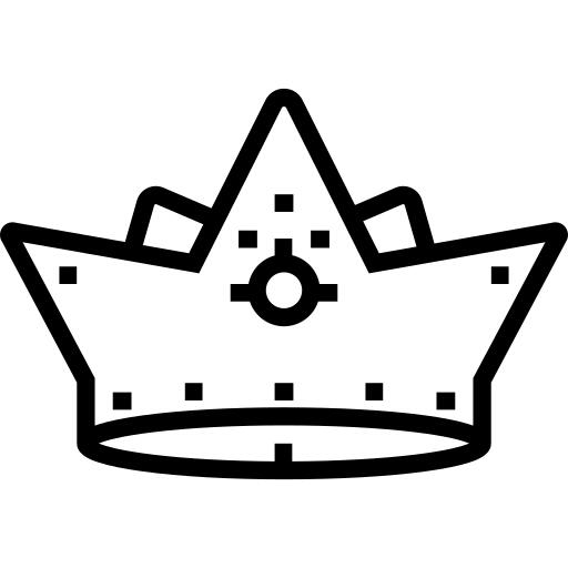 Reign