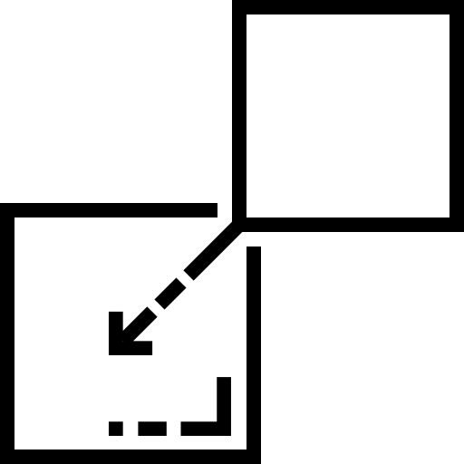 插入