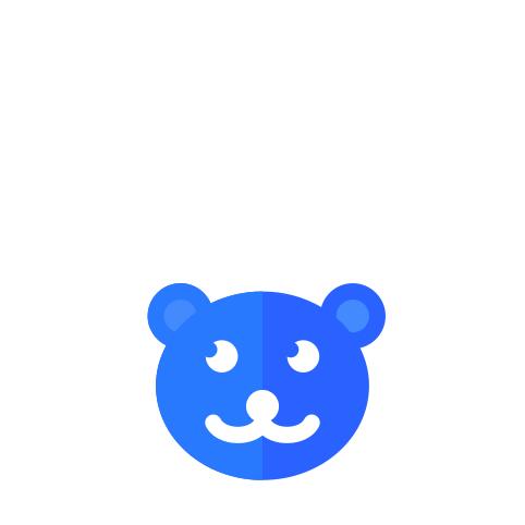 围兜