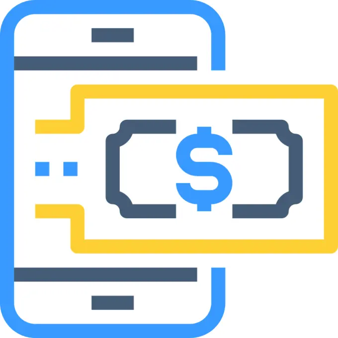 Payment method