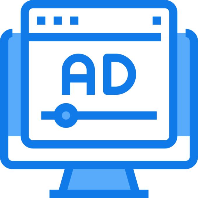 Ad