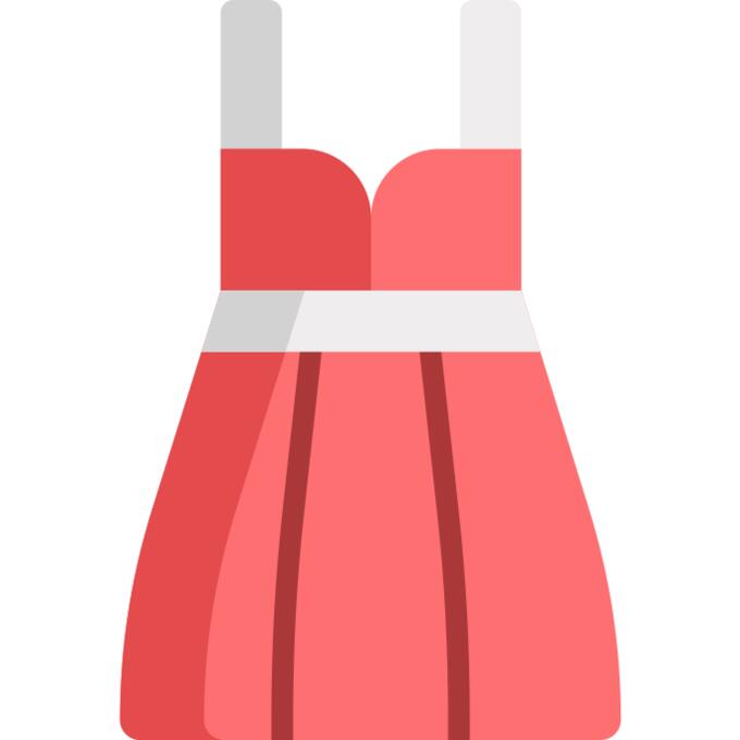 Gown