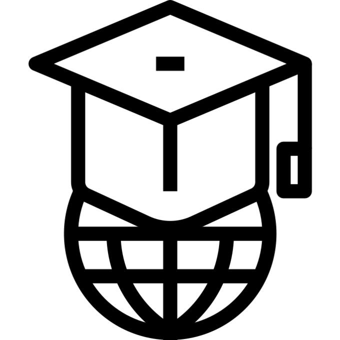 Online education