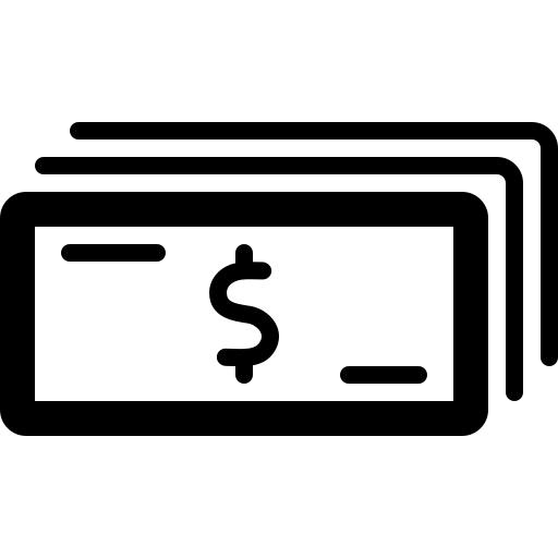 Dollars