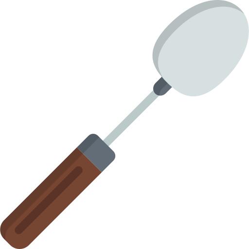 Spatula