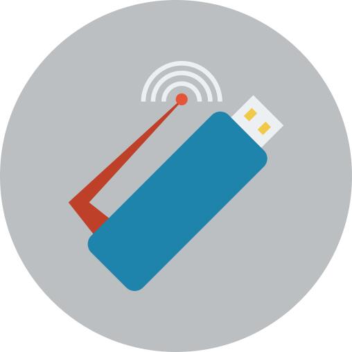 Pendrive