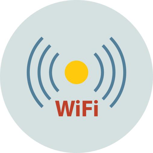 Wifi