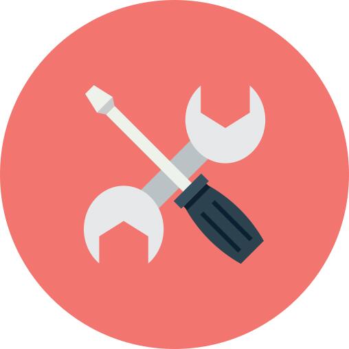 Repair tools