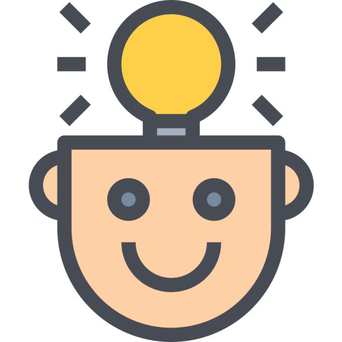 Idea