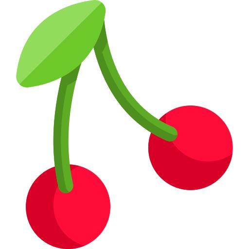 Cherry