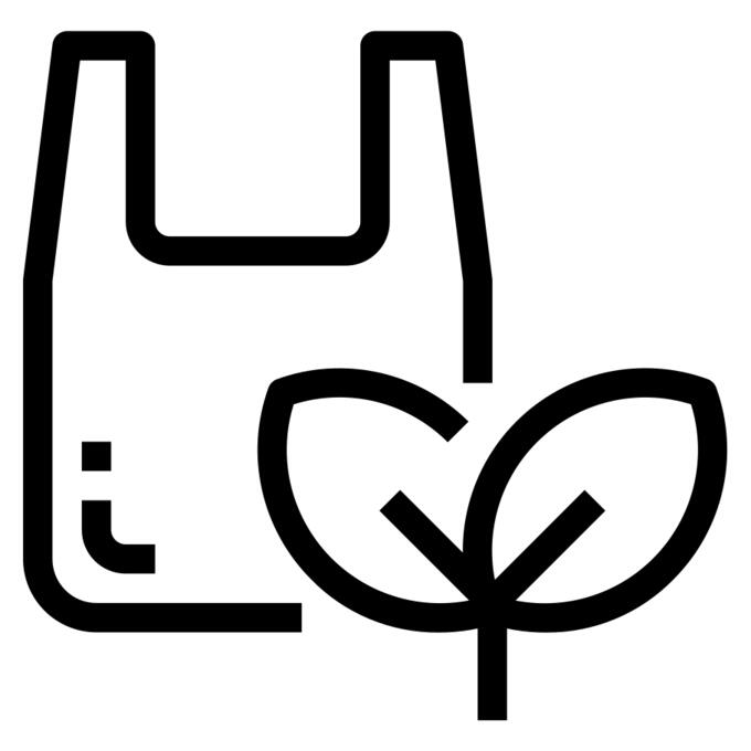 环保袋