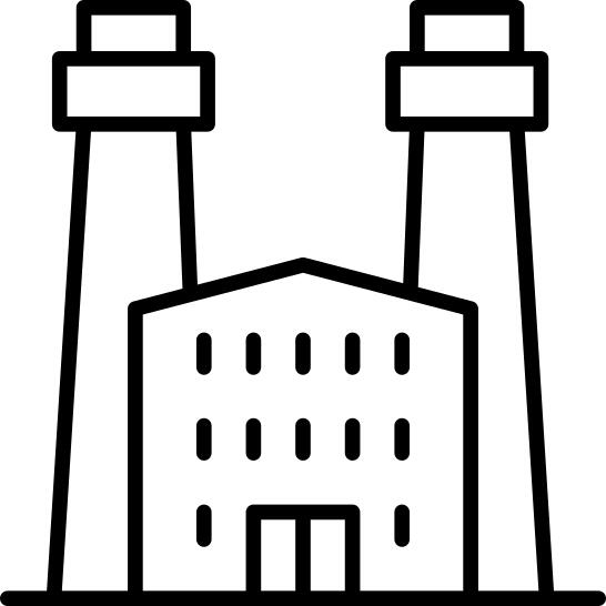 Factory