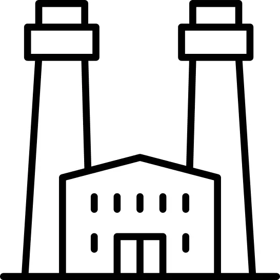 Factory