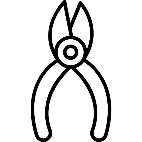Pliers