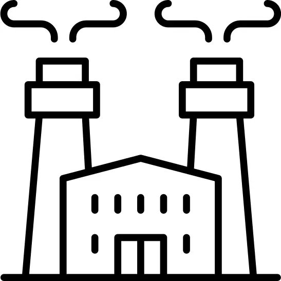 Factory