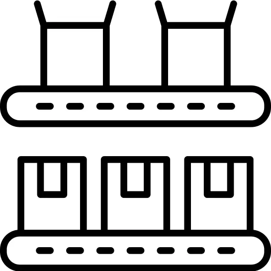 Conveyor