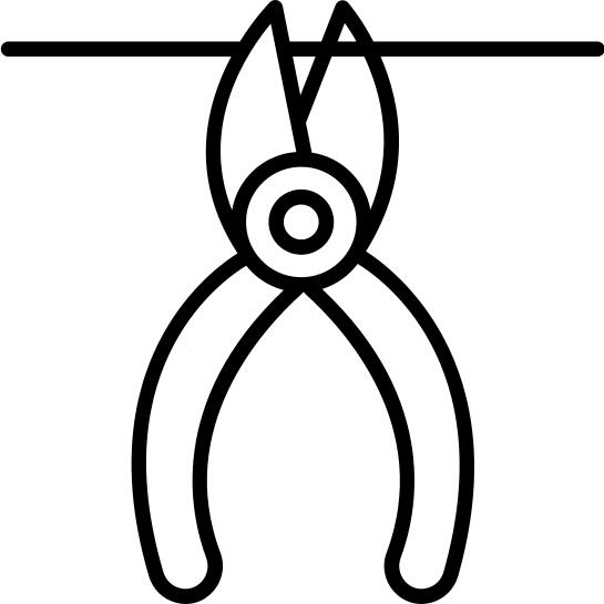 Pliers