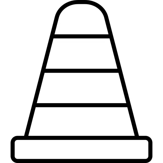 Cone
