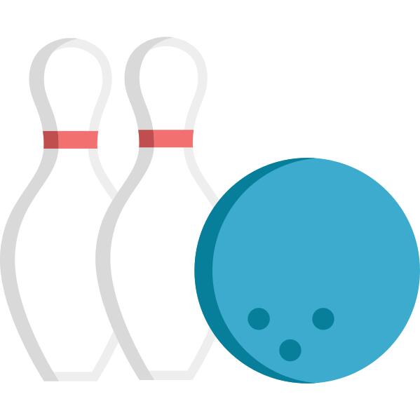 Bowling