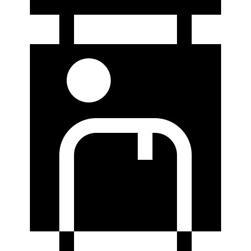 手提箱