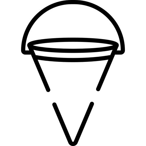 桶