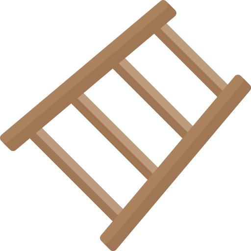 阶梯