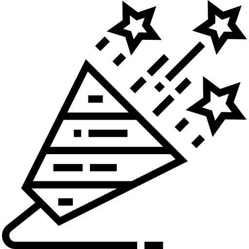 方角