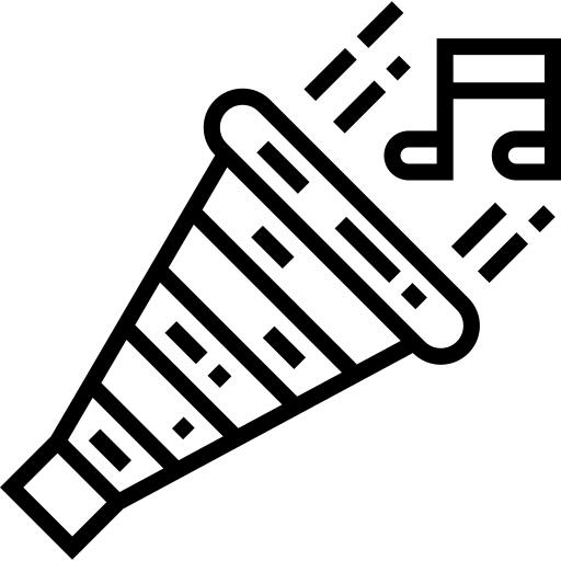 方角