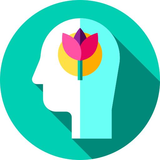 Mind