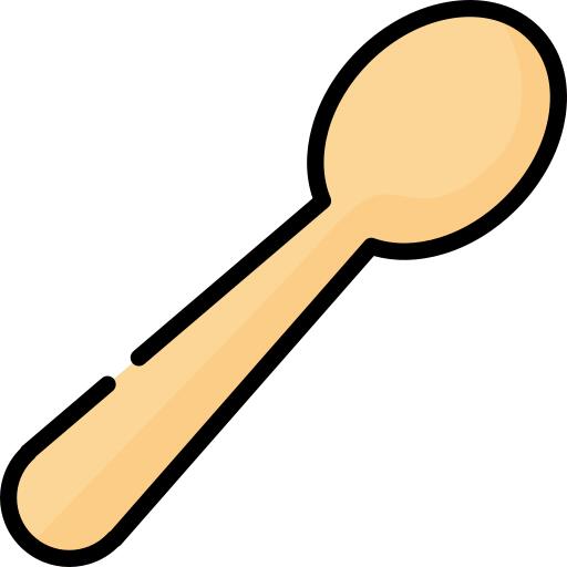 勺