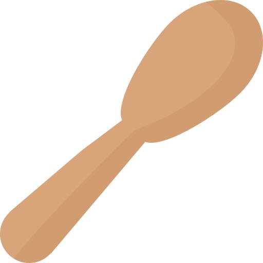 勺