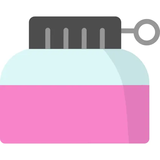 Conserve